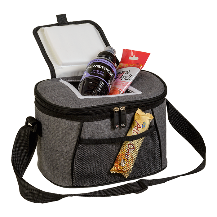 Coolers Tagged "lunch cooler bags checkers" 0861banner