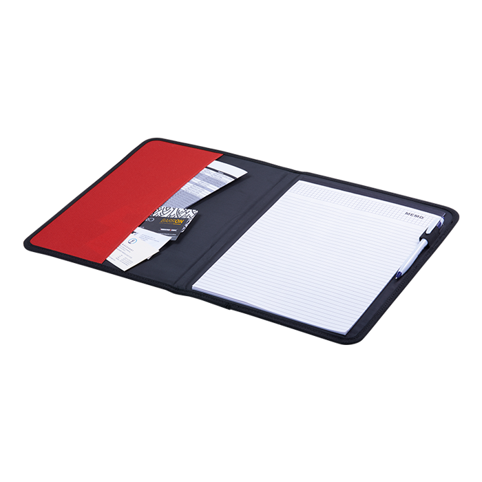 Folders Tagged "zipper binder officeworks" 0861banner