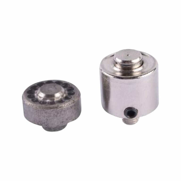 12mm Standard/Flower DIE