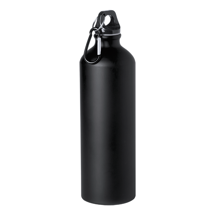 Sublimation Aluminum Water Bottles