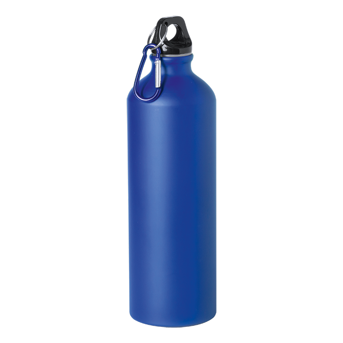 Sublimation Aluminum Water Bottles
