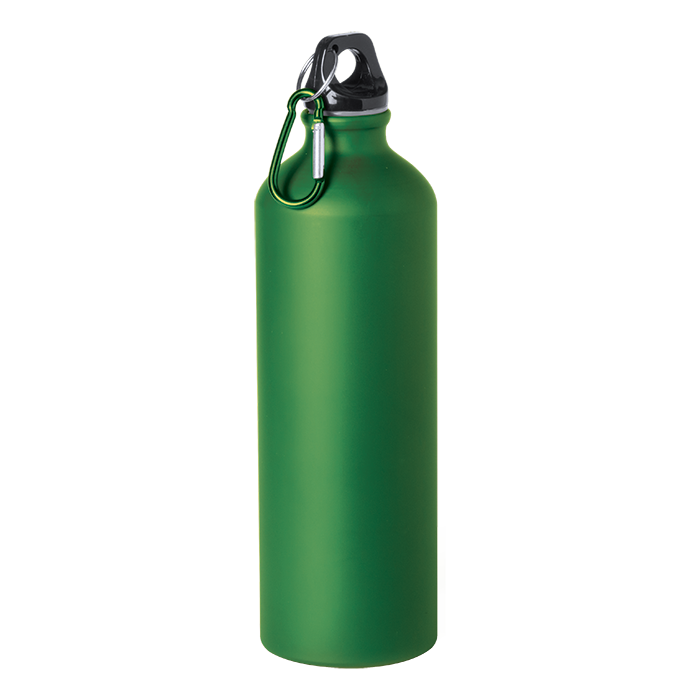 Sublimation Aluminum Water Bottles