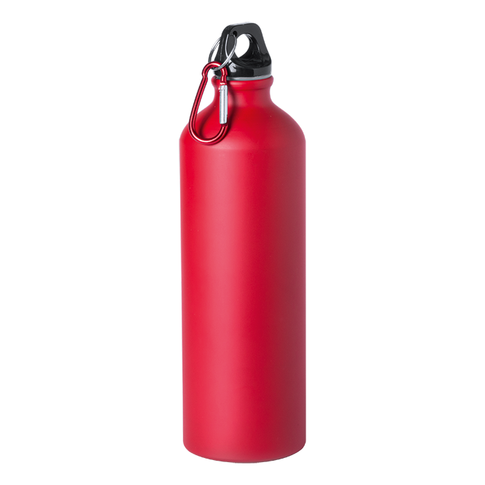 Sublimation Aluminum Water Bottles