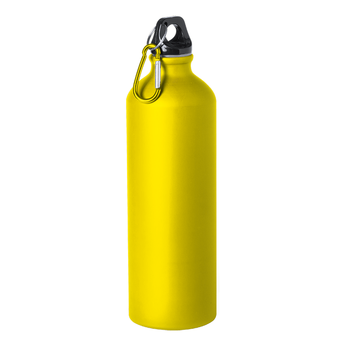 Sublimation Aluminum Water Bottles