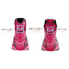 Netball Kits