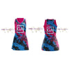 Netball Kits