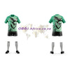 Rugby Kit 10