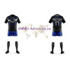 Rugby Kit 13