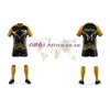 Rugby Kit 15