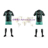 Rugby Kit 16