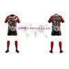 Rugby Kit 1