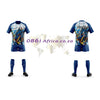 Rugby Kit 20