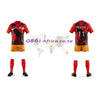 Rugby Kit 2