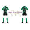 Rugby Kit 4