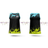 Sport Vest 13