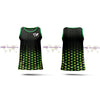 Sport Vest 15