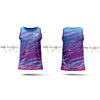 Sport Vest 7