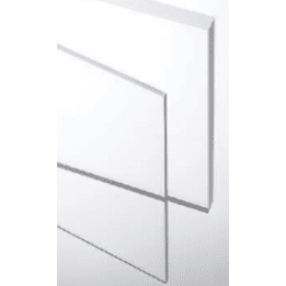 CRYLUX®- Cast Acrylic Sheets
