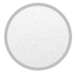 Fine Sand Texture (Stucco)