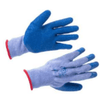 Nitrile Coated Gloves (Coming Soon)