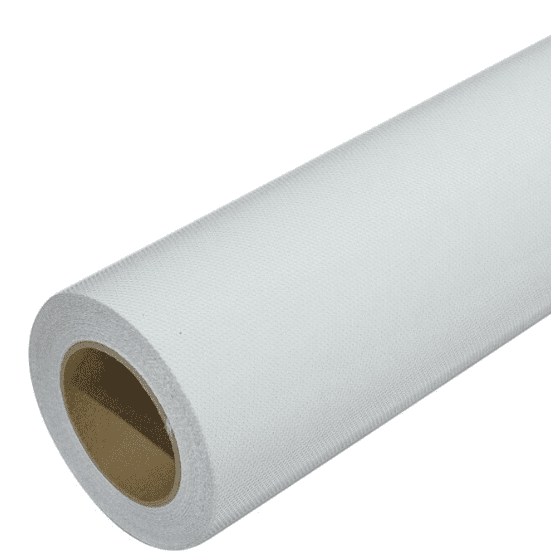 ContraVision Economy Vinyl