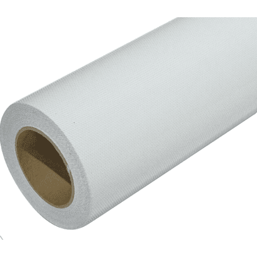 ContraVision Premium Vinyl