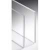 PERSPEX® XT - Clear Transparent