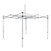 Value Aluminium Gazebo