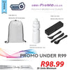 Promo Under R99