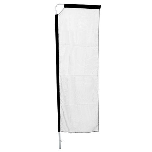 4m Telescopic - Double Sided