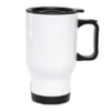 14oz Travel Mug