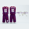 Basketball Kit 6