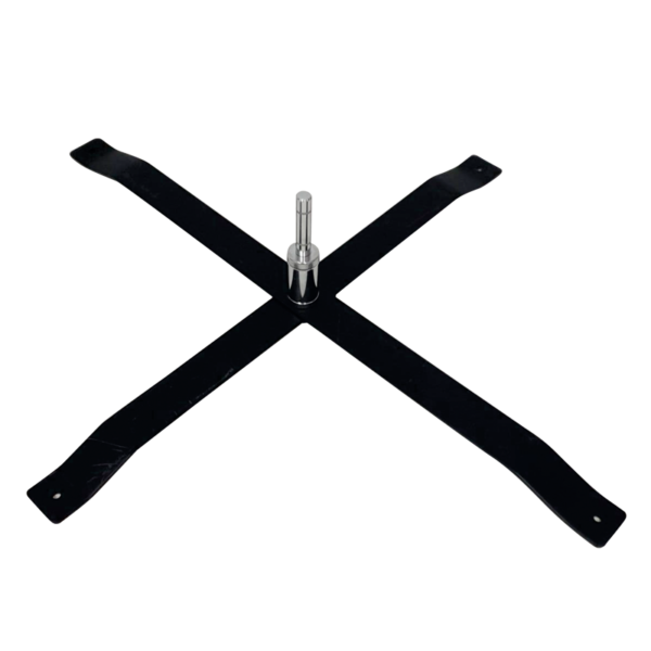 Cross Base Durable Support For Your Structures cross-base-durable-support-for-your-structures