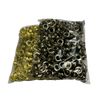 12mm Eyelets