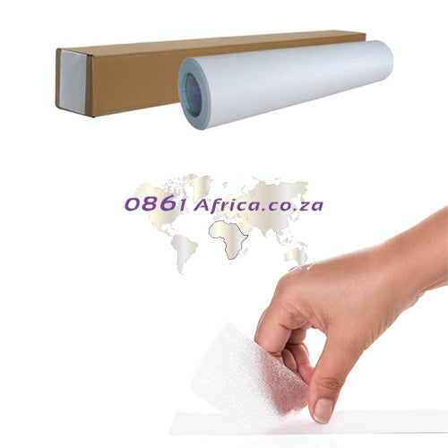 Floor Laminate Anti Slip