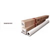 Premium Quality Fast Dry Sublimation Paper 95GSM - 2.52m