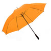 Golf Umbrella 05ZIGU