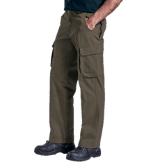Men's Cargo Pants