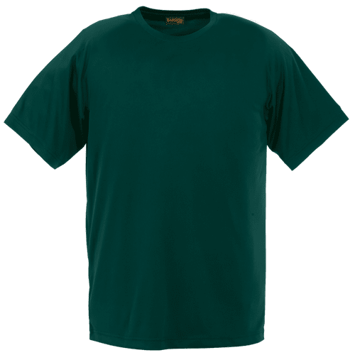 135g Barron Polyester T-Shirt