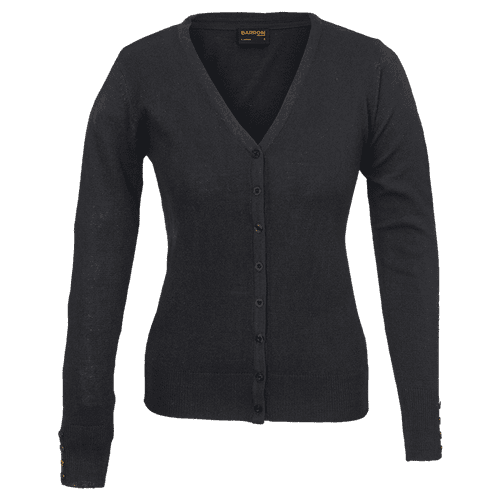 Ladies Kelsey Cardigan