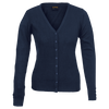 Ladies Kelsey Cardigan