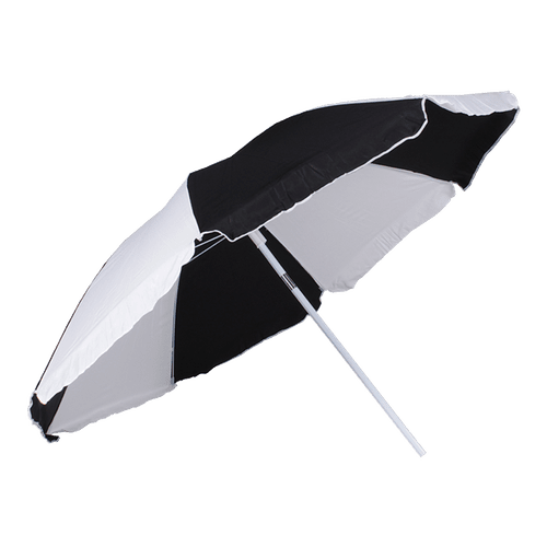 Beach Umbrella