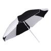 Beach Umbrella