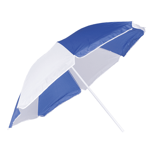 Beach Umbrella