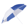Beach Umbrella