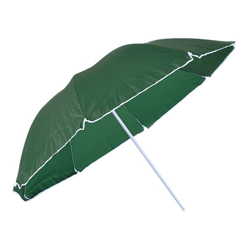 Beach Umbrella