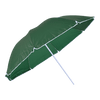 Beach Umbrella