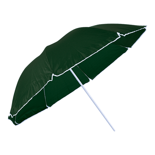 Beach Umbrella