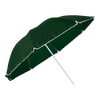 Beach Umbrella