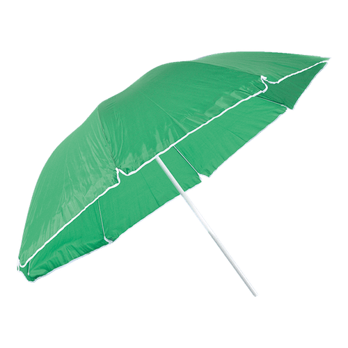 Beach Umbrella